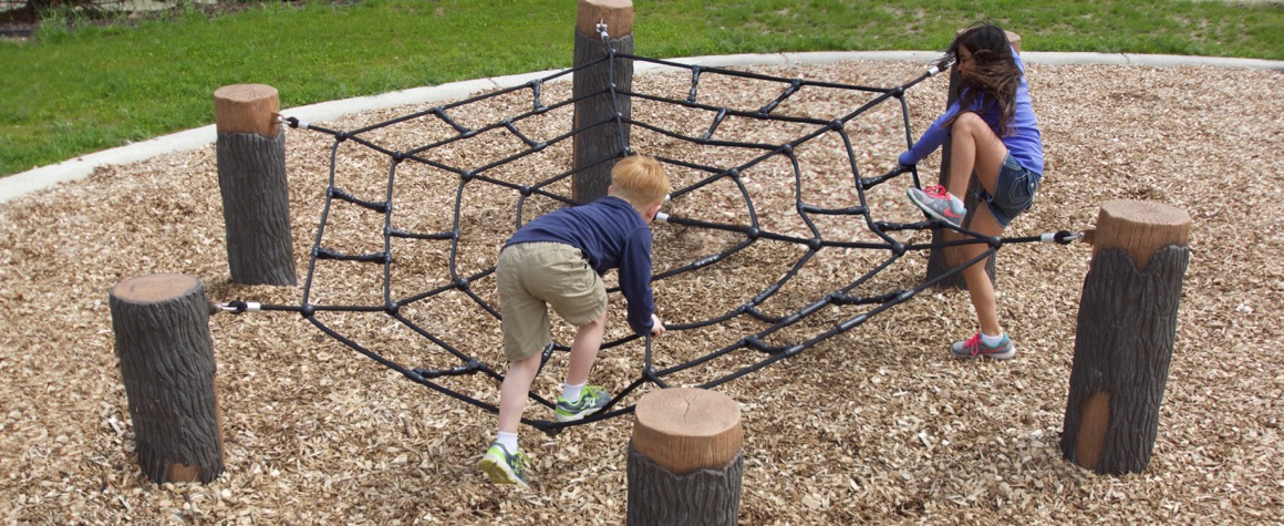 web climber spider man